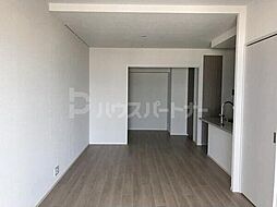 THETOWERJUJO 3114 31階2LDKのリビング/ダイニング