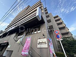 ネオ・プロミネンス 201