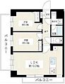 ラフィスタ尾久駅前4階20.0万円