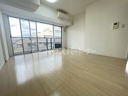 アクサス東十条アジールコート 2LDKの写真