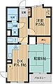 グリーンヒルズ飛鳥山4階14.0万円