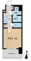 KDXレジデンス大山8階10.0万円