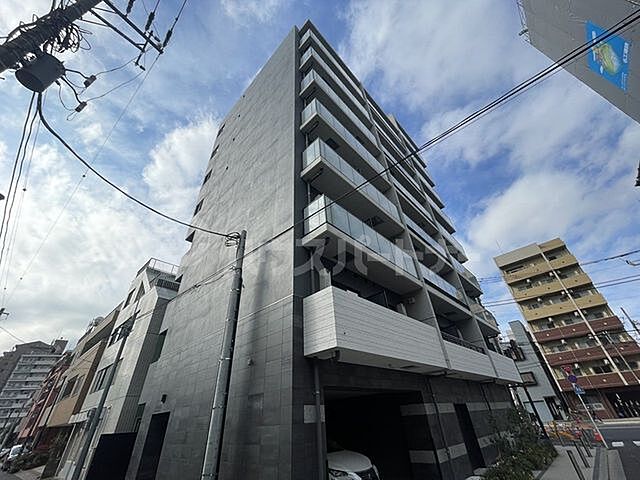 4 / 15
