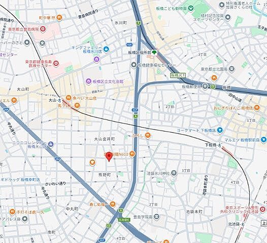 省エネ性能ラベル