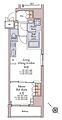 HAYANO Residence 大塚12階18.0万円