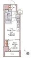HAYANO Residence 大塚3階17.0万円