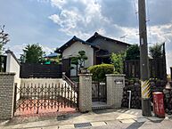 三重県津市垂水2945‐5：物件画像