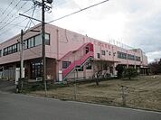 ふたば幼稚園