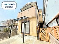 愛知県名古屋市西区歌里町：物件画像