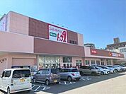 【トップワン志賀店】●営業時間●9