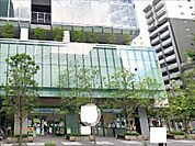 ファミリーマート 桜通本町店名古屋東京海上日動ビルディング1Fにあり。設備・サービス