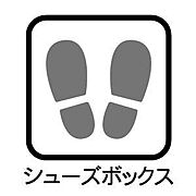 室内設備