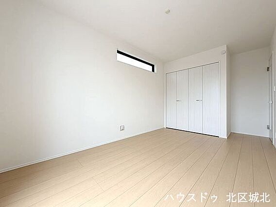 【7.2帖洋室...
