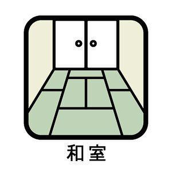設備を拡大表示