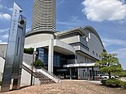 【北スポーツセンター】休館日