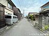 その他：●幅員約7.6m前面道路●引越し業者や宅配車などの大型トラックも停めることが出来る道幅です