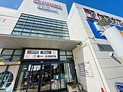 【ヤマナカ庄内通店】営業時間9