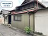 外観：●建築条件なし●お好きなハウスメーカーを選び、建築することが出来ます