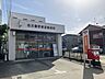 周辺：名古屋琵琶里郵便局【駐車場】2台あり【定休日】土曜、日曜【営業時間】郵便窓口9：00～17：00、貯金窓口9：00～16：00、ATM9：00～17：30、保険窓口9：00～16：00 470m