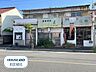 外観：●建築条件なし●整形地ですので、敷地を有効に使った設計プランが立てやすいです