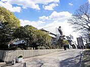 【枇杷島スポーツセンター】利用可能時間