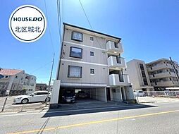 エヌマンション　事業用一括