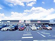 【ヤマナカ追進店】営業時間