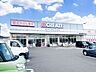 周辺：【クリエイト　名古屋瀬古東店】営業時間9：00～21：00調剤薬局併設薬剤師・栄養士による相談会やイベントを定期的に開催。クレジットカード・電子マネー利用可 1820m