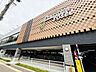 周辺：【フランテロゼ白壁】店内は綺麗で品揃えが充実しています。1円以上お買上げで1時間、五千円以上お買上げで2時間の駐車料金。 760m