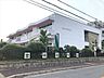 周辺：【金城幼稚園】●対象●満3才より小学校就学始期に達するまでの幼児教育方針の基本的な柱に「大切な命」をかかげ、子供たちの末来のため真剣に取り組んでいます。 430m