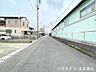 その他：近隣の雰囲気は実際に見て、感じていただくのが一番です！ぜひ現地を見に来てください♪お問い合わせお待ちしております。