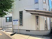 【飯田医院】内科、小児科診療時間