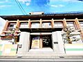 【師勝幼稚園】...