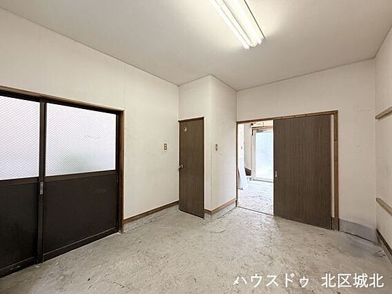 使い方が広がる...