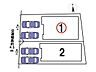 その他：全体区画図