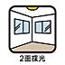 設備：その他設備