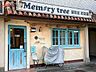 周辺：【memorytree保育室若葉園】ニューメキシコ州のサンタフェを表現した温かみのある保育室。●対象●0歳～2歳児●開所時間●月曜～土曜7：30～18：30 640m