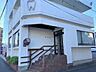 周辺：【松野歯科】歯科、小児歯科診療時間：9：00-12：00　15：00-19：00休診日：木・土曜午後・日・祝 37m