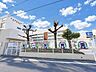 周辺：【名古屋厚生会館第一保育園】【保育時間】7：30-19：30【保育園の理念】　げんき！やるき！みんなだいすき！【休園日】・日曜日、国民の祝日、休日・12月29日〜1月3日 1390m