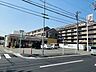 周辺：【セブンイレブン名古屋笹塚町店】24時間営業。スローガンは「近くて便利」。地域の人へのサービスを重視し、配達サービスにも力を入れている。（電子マネー利用可　ＡＴＭあり　ネット通販あり）nanaco…
