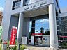 周辺：【名古屋北郵便局】駐車場10台●郵便窓口●平日9〜19時/土曜9〜17時/日曜9〜12時半●ゆうゆう窓口●平日8〜19時/土日8〜18時●貯金・保険窓口●平日9〜16時 620m