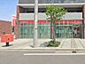 周辺：【名古屋又穂郵便局】郵便窓口：平日 9:00〜17:00貯金・保険窓口：平日 9:00〜16:00ATM：平日 9:00〜17:30／土曜 9:00〜12:30駐車場：2台 580m