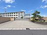 周辺：【日進市立日進西中学校】校訓『今に生きる』のもと、自主・自律・柔軟を掲げ、心豊かで礼節を重んじる生徒を育成します。 1760m