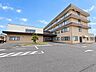 周辺：【日進おりど病院】内科・外科・小児科など幅広い診療科を備え、救急には24時間対応する地域の総合病院です。 1460m