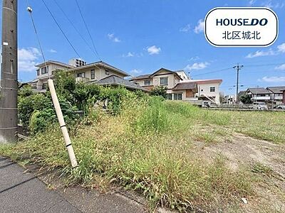 外観:◇金城小学校:徒歩約6分◇志賀中学校:徒歩約23分◇アオキスーパー 上名古屋店:徒歩約12分◇V・drug 金城店:徒歩約2分◇名城公園:徒歩約9分 外観:◇金城小学校:徒歩約6分◇志賀中学校:徒歩約23分◇アオキスーパー 上名古屋店:徒歩約12分◇V・drug 金城店:徒歩約2分◇名城公園:徒歩約9分