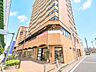 周辺：【じょうしん歯科】浄心駅近く。予防から治療まで幅広く対応する歯科クリニックです。 260m