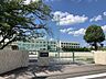 周辺：【名古屋市立大曽根中学校】「よりよい社会の形成者として、心身ともに健康で人間性豊かな青少年の育成を 期す。」を教育目標に掲げています。 1000m