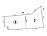 その他：全体区画図
