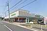 周辺：平和堂中小田井店営業時間9:30～21:30安全・安心な新鮮食品（地場野菜、産直魚、ブランド牛など）を強化し、店内炊飯の弁当・丼、HOTバイキング（おでん・鍋物材料も）など豊富な品揃えが魅力…