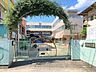 周辺：【萩野保育園】名古屋市の認可保育園として昭和28年4月1日に開設。●対象●0才～5才児●保育時間●月曜～金曜　7：00～19：00土曜7：00～18：00 200m
